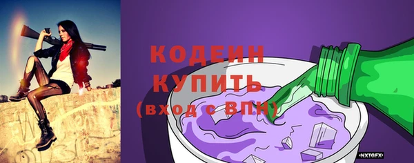 mix Каменка
