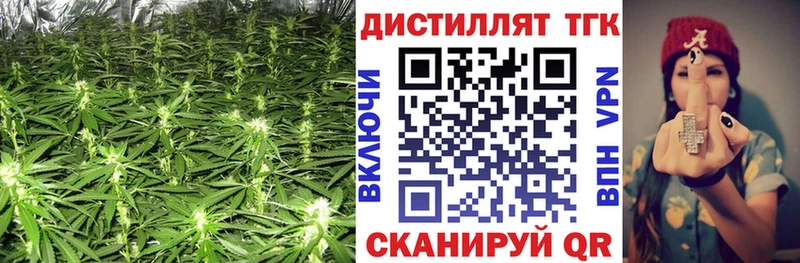 Купить  Рубцовск  Дистиллят ТГК Wax 